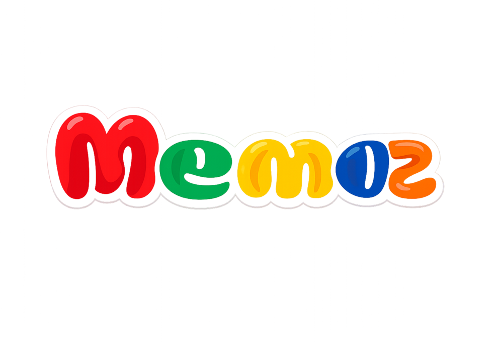 Memoz